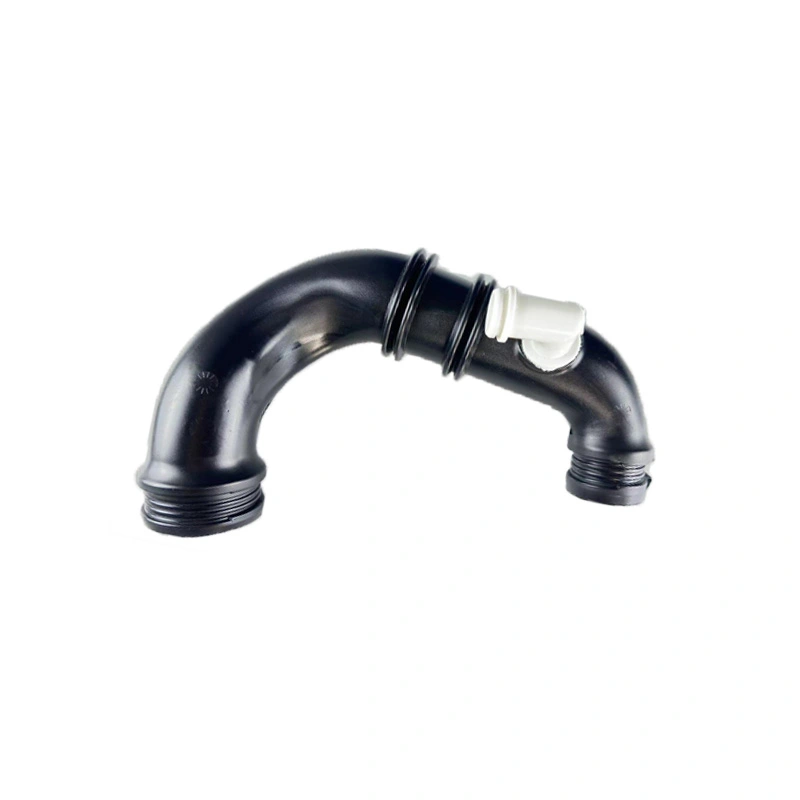 Cosa fa un sistema di aspirazione?