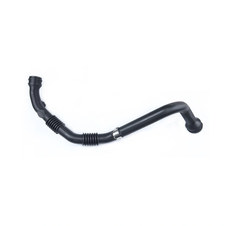 Intake Pipe 8200874705